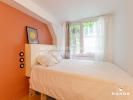 Apartment PARIS-20EME-ARRONDISSEMENT 