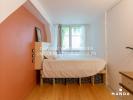 Apartment PARIS-20EME-ARRONDISSEMENT 