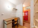Apartment PARIS-20EME-ARRONDISSEMENT 