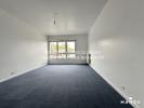 Apartment EVRY 