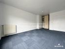 Apartment EVRY 