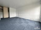 Apartment EVRY 