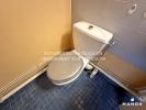 Apartment EVRY 