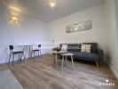 Apartment SURESNES 