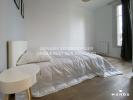 Apartment SURESNES 