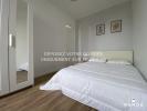 Apartment SURESNES 