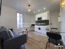 Apartment SURESNES 