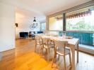 Apartment VILLEURBANNE 