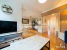 Apartment VILLEURBANNE 