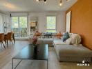 Apartment NOISY-LE-SEC 