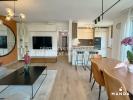 Apartment NOISY-LE-SEC 