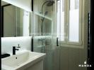 Annonce Location 4 pièces Appartement Paris-18eme-arrondissement