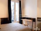 Louer Appartement Paris-18eme-arrondissement 2790 euros