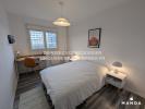Apartment VAULX-EN-VELIN 