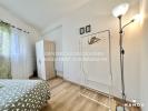 Location Appartement Champs-sur-marne 77