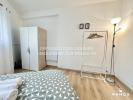 Annonce Location 4 pièces Appartement Champs-sur-marne
