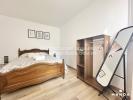 Location Appartement Champs-sur-marne 77