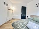 Louer Appartement 10 m2 Champs-sur-marne