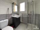 Apartment CRETEIL 