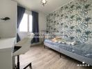 Apartment CRETEIL 