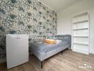 Apartment CRETEIL 