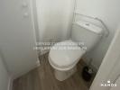 Apartment CRETEIL 