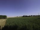Land NACHAMPS 