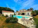 Prestigious house CHABANAIS 