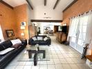 Prestigious house CHABANAIS 