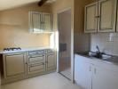 Annonce Vente 4 pièces Maison Saint-pourcain-sur-sioule