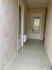 Annonce Vente 3 pièces Maison Saint-pourcain-sur-sioule