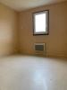 Acheter Maison Saint-pourcain-sur-sioule 74000 euros