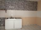 Annonce Vente 2 pièces Maison Chapeau
