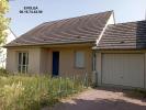 For sale House Beaulon 03230 81 m2 4 rooms