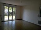 Acheter Maison 81 m2 Beaulon