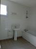 Acheter Maison Beaulon Allier