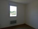Acheter Maison Beaulon 94403 euros