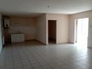 Annonce Vente 4 pièces Maison Dompierre-sur-besbre