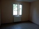 Acheter Maison Dompierre-sur-besbre 110000 euros