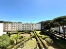 Apartment GRANDE-MOTTE 