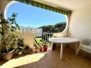 Apartment GRANDE-MOTTE 