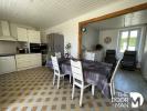 House BOURGNEUF-EN-RETZ 