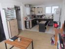 Annonce Vente 3 pièces Appartement Nantes