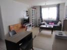 Acheter Appartement Nantes 146000 euros