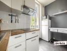 Vente Appartement Champigny-sur-marne 94