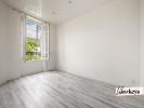 Annonce Vente Appartement Champigny-sur-marne