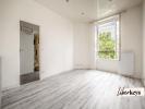 Acheter Appartement Champigny-sur-marne Val de Marne