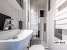 Acheter Appartement Champigny-sur-marne 129000 euros