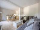 Apartment ANTONY 