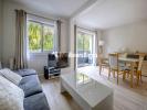 Apartment ANTONY 
